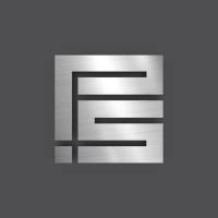 Petrasalis Empreendimentos